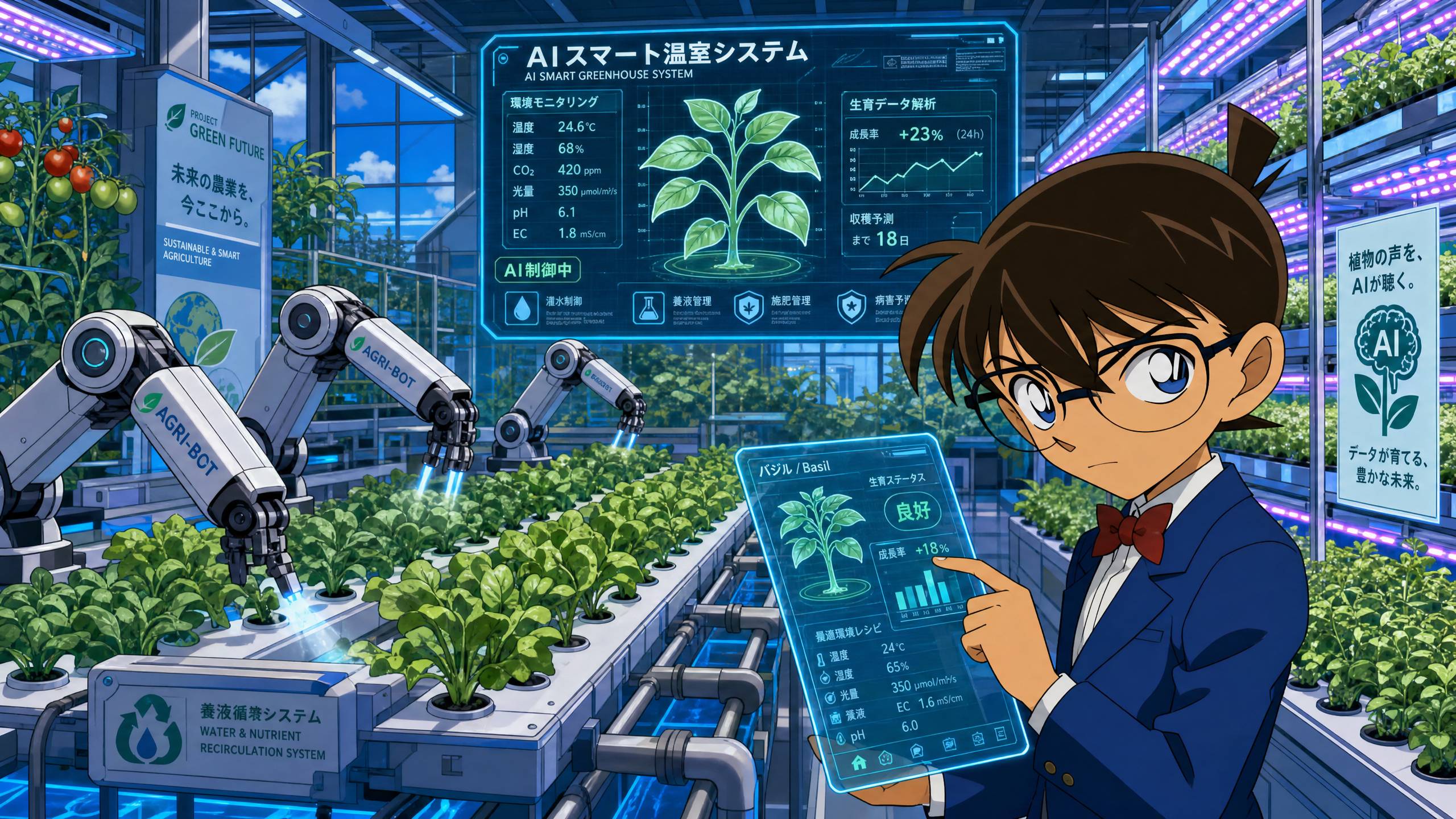 草榴AI赋能